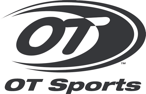 OT Sports Authentic Jerseys