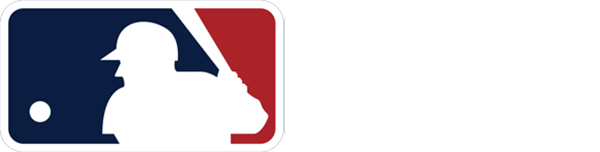 MLB Partner League