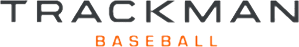 Trackman Baseball