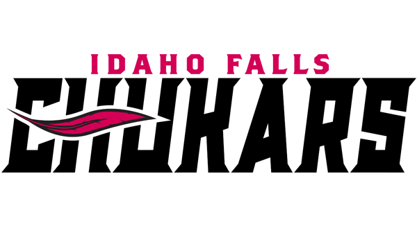 Idaho Falls Chukars